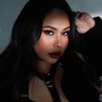 TikTok Account - mommytonifowlerofficial