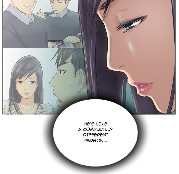 New Face - episode 9 - 30