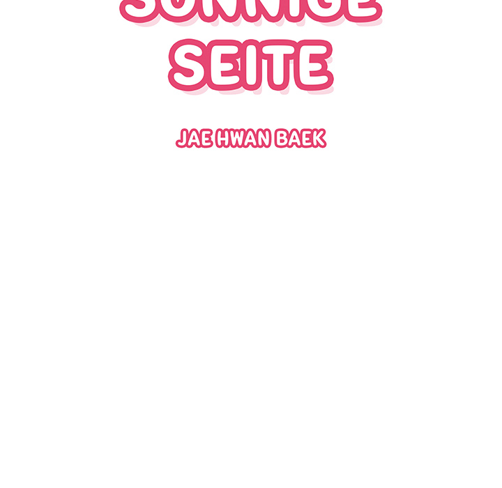 Die sonnige Seite - episode 26 - 16