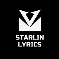 TikTok Account - starlinlyrics_