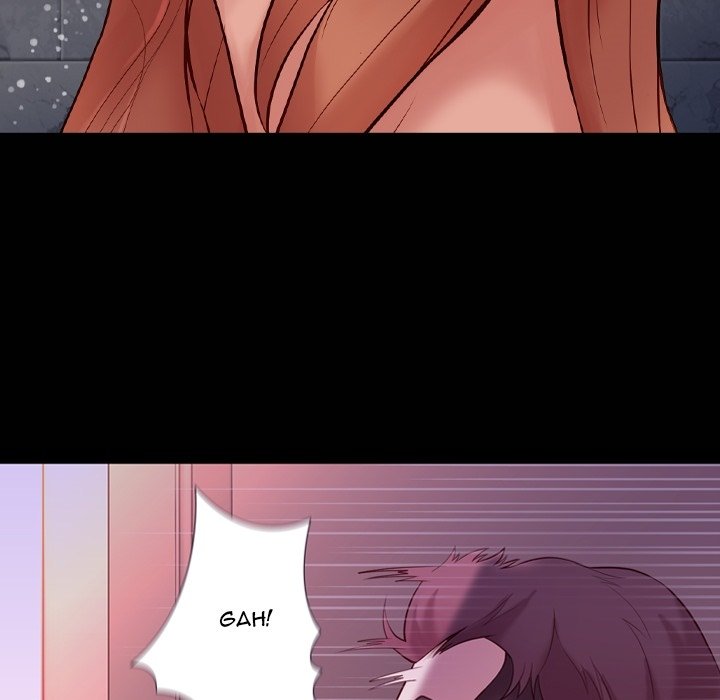 Reunion - episode Prologue - 24