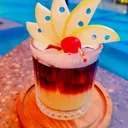@manzoor.ansare786