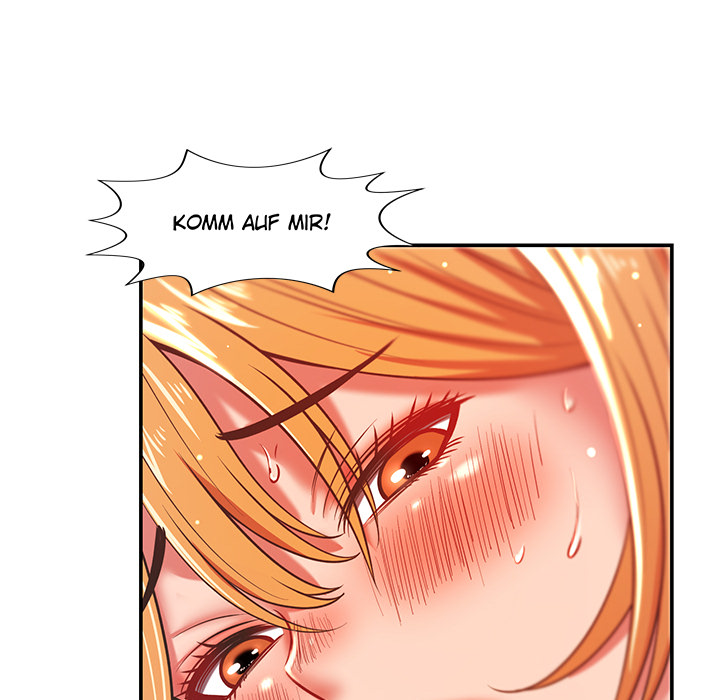 Willkommen in Pinkhausen - episode 29 - 163