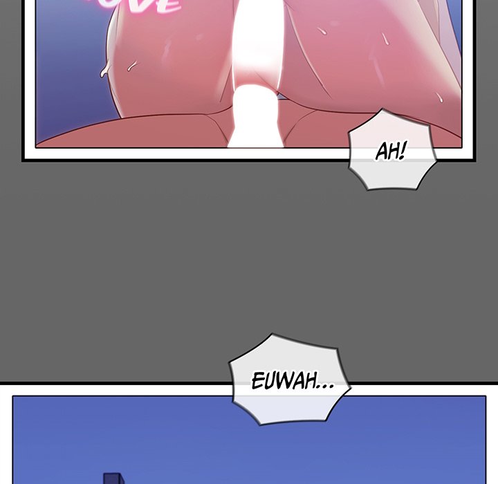 Master, Do You Need A Hand? - episode 11 - 59