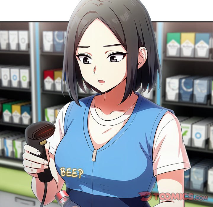 Tempted at the Register - episode 11 - 65