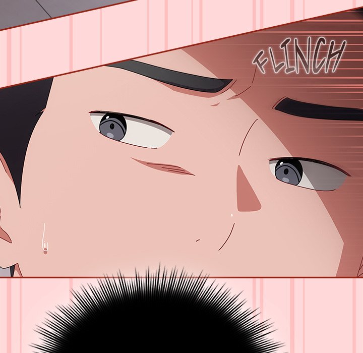 But I Love You - episode 19 - 66