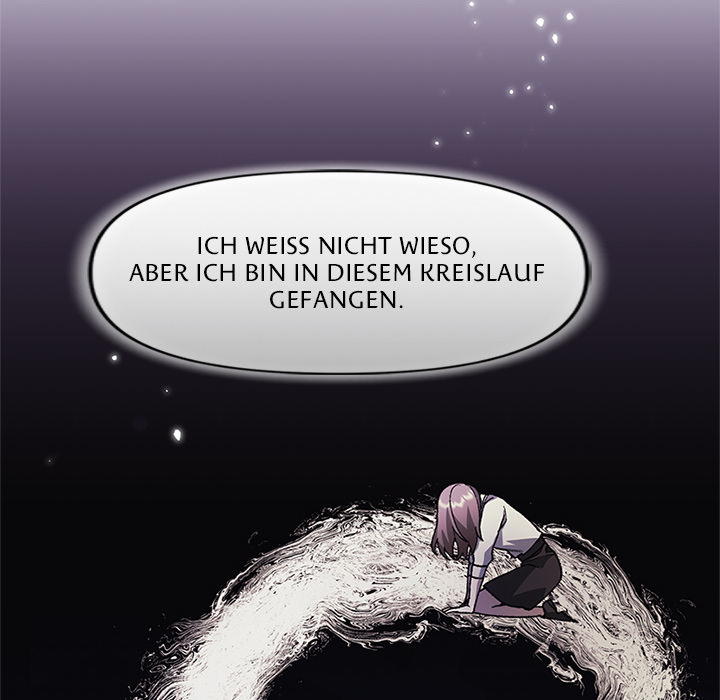 Der Untergrund von Babel - episode 10 - 79