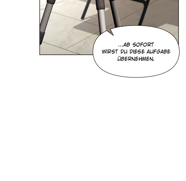 Körper und Geld - episode 5 - 29