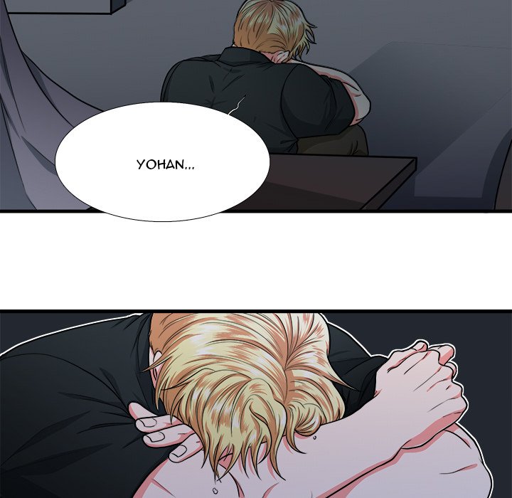 Same, but Different - episode 7 - 78