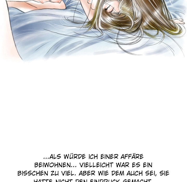 Second Gossip - episode 45 - 52