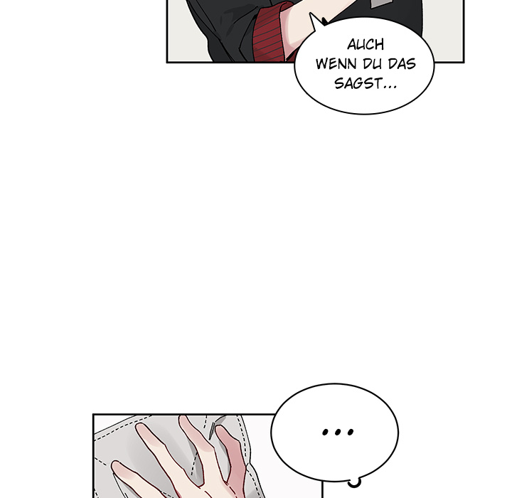 Dein Klang in meiner Hand - episode 9 - 21