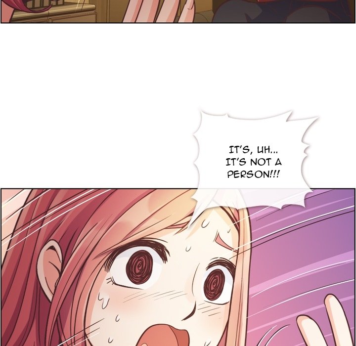 Annoying Alice - episode 46 - 24