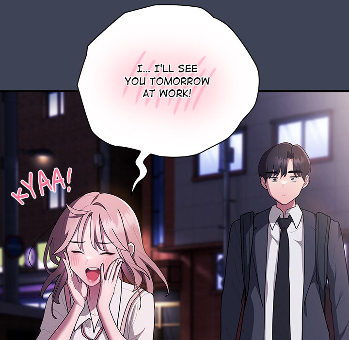 Troublesome Employee Warning - UNCENSORED - episode 21 - 124