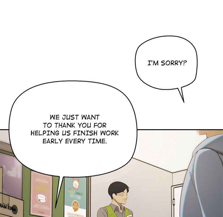 The Seed of Destiny - episode 1 - 52