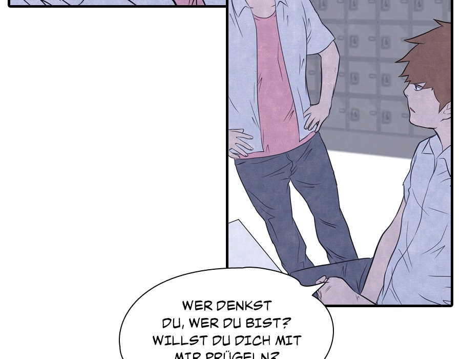 Teufel der Oberstufe - episode 2 - 44