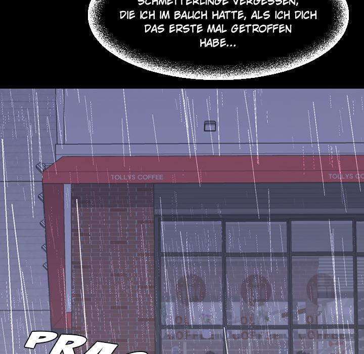 Tonight - episode 36 - 62