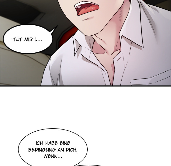 Taxi, bitte! - episode 14 - 100