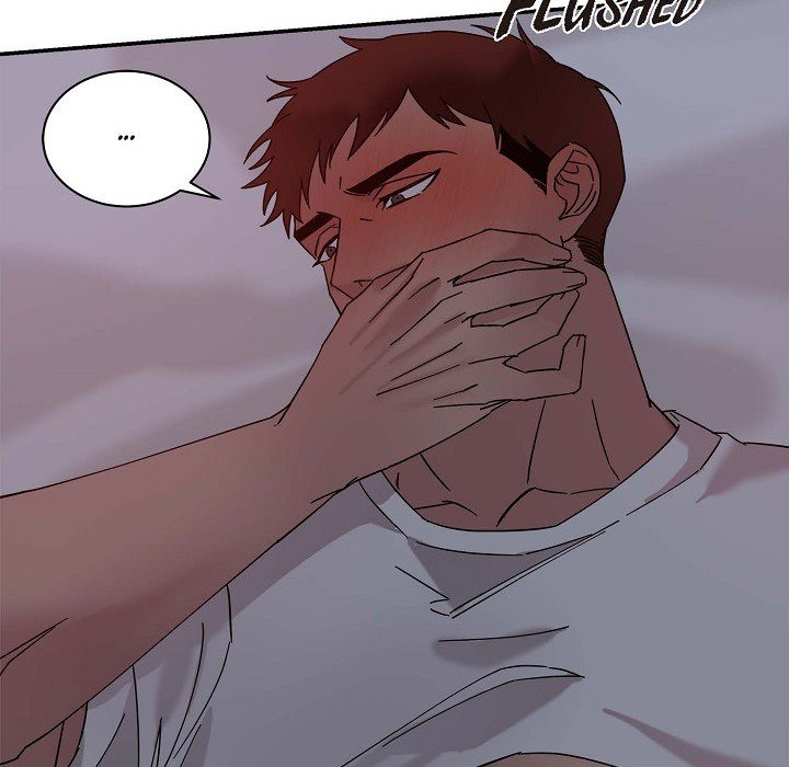 Lose Your Touch - episode 12 - 100