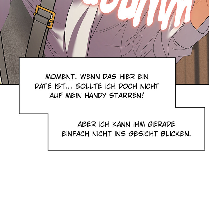 Ein Mann für Alle - episode 17 - 110