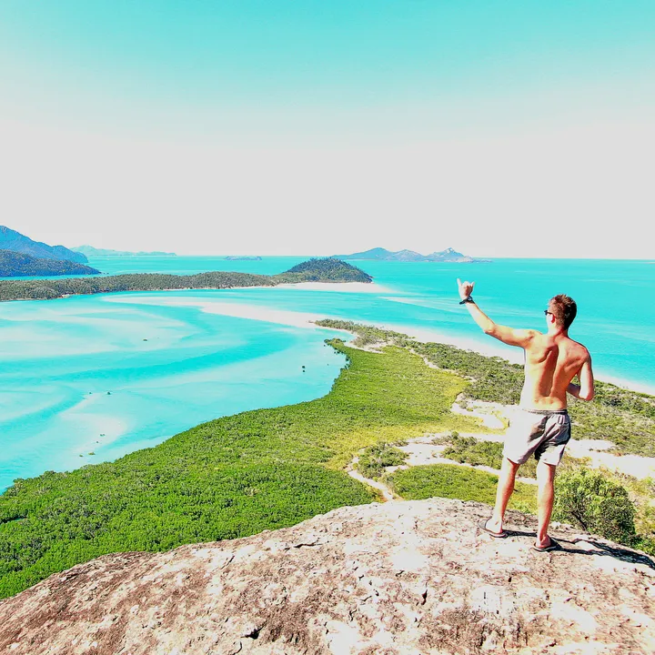 whitsunday_wet_things