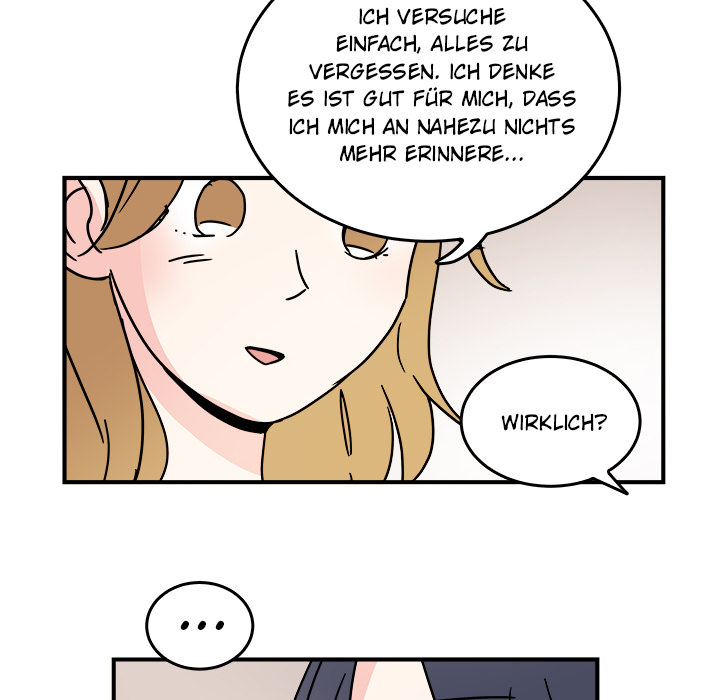 Bürodilemma - episode 33 - 40