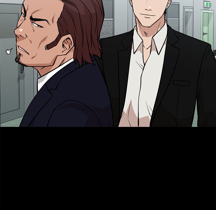 Malcolm, The Superstar Detective - episode 16 - 43
