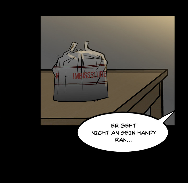 Hermes - episode 59 - 130