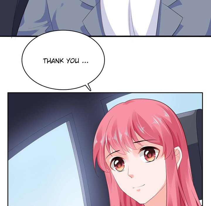 A Marriage for Sale - episode 26 - 48