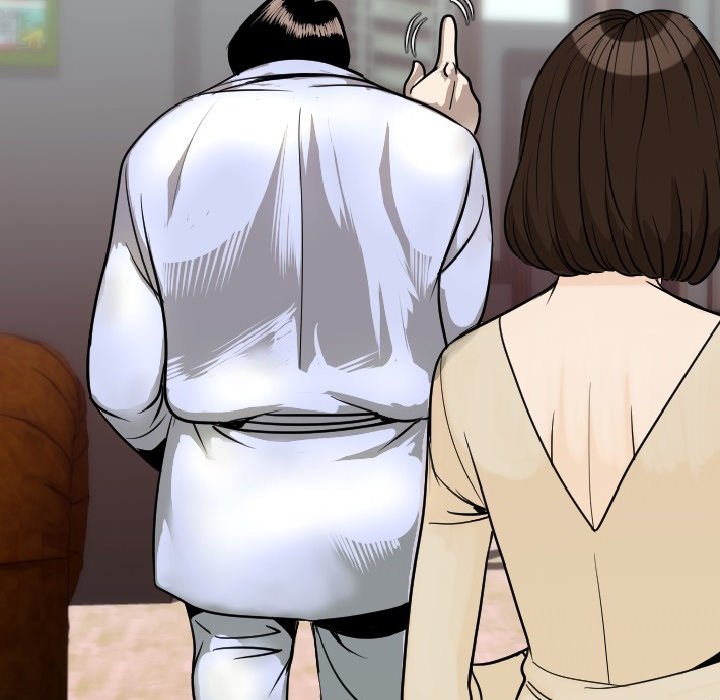 My Body - episode 12 - 40