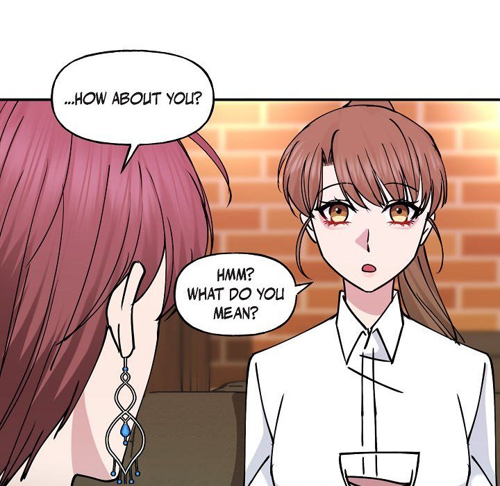 Unquenchable Thirst - episode 12 - 83