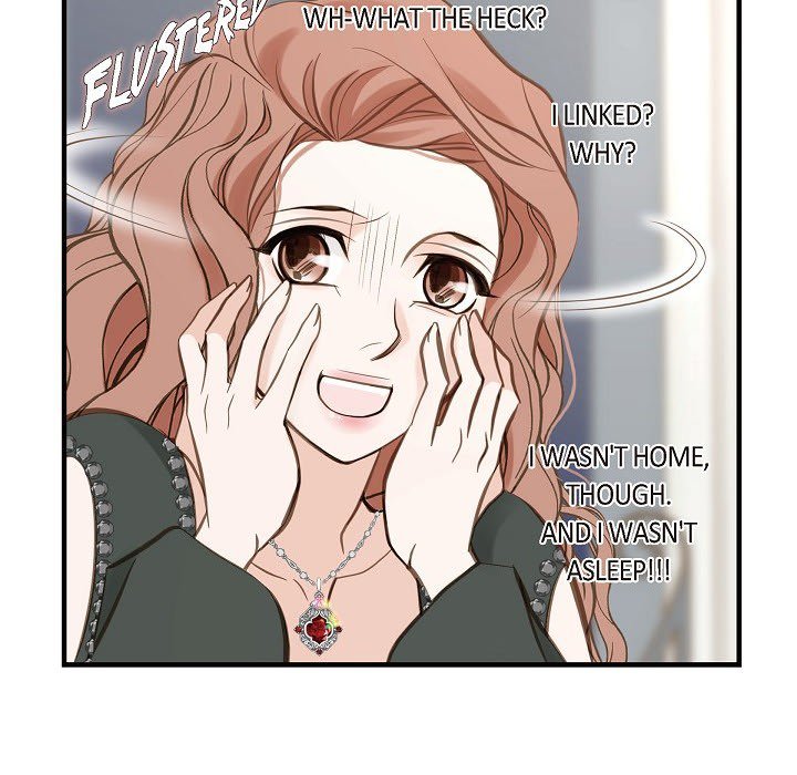 Survival Marriage - episode 30 - 88