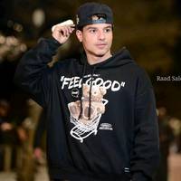 TikTok Account Photo