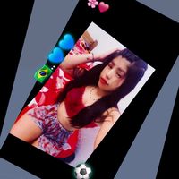 normitha.7