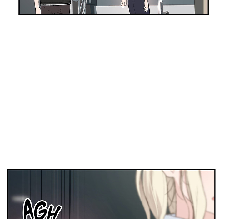 Teach Me How to Please You - episode 3 - 59