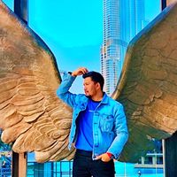 TikTok Account - https://p16-sg.tiktokcdn.com/tos-alisg-avt-0068/1d61b55c8028d2a6eb6d9839b1b33ab5~tplv-tiktokx-cropcenter:200:200.jpeg