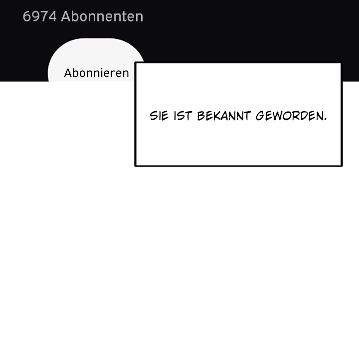 Meine Frau ist VTuber - episode 5 - 98