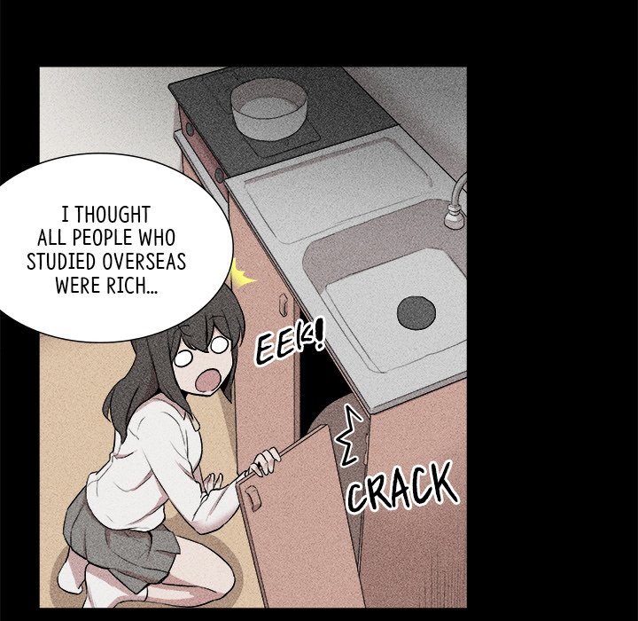 Counter - episode 4 - 53