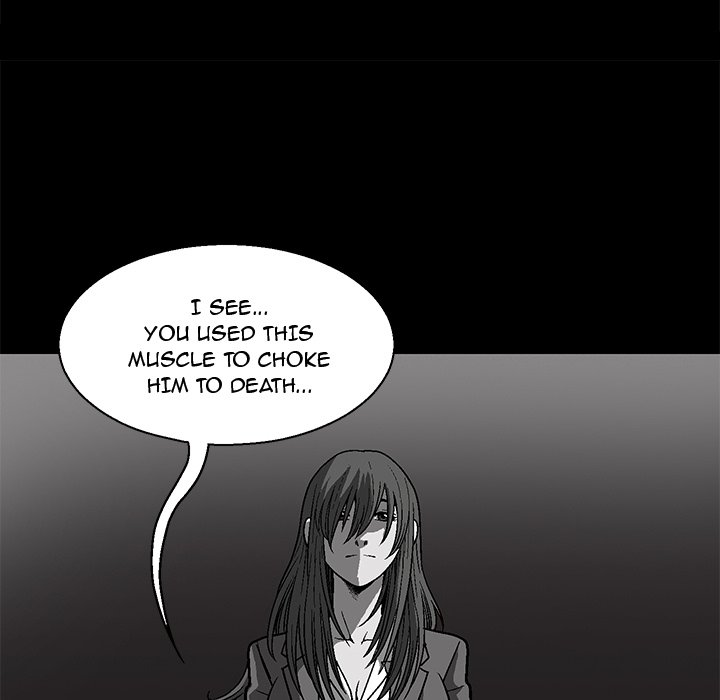 Hunter - episode 1 - 141