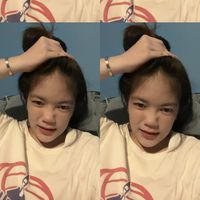 เสียงต้นฉบับ - ชุติกาญจน์