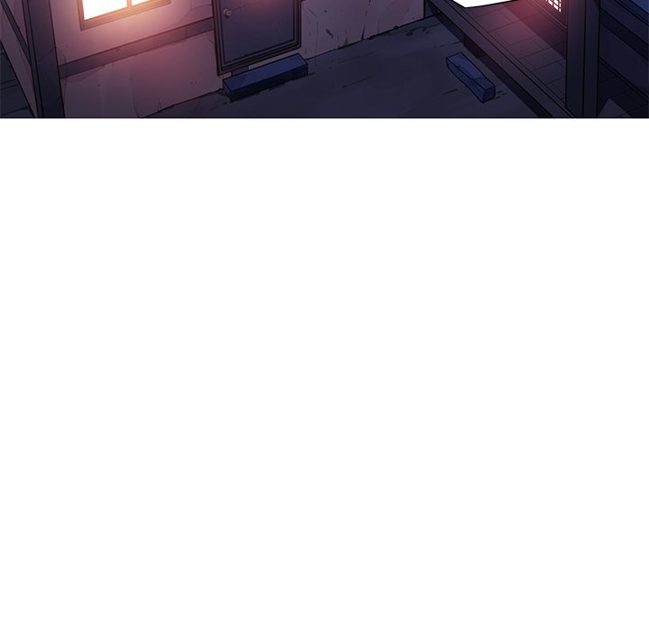 My Girlfriend is a Star - episode 1 - 58