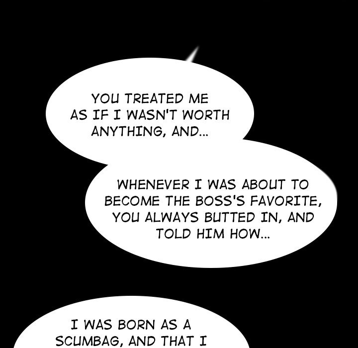 My Body - episode 36 - 12