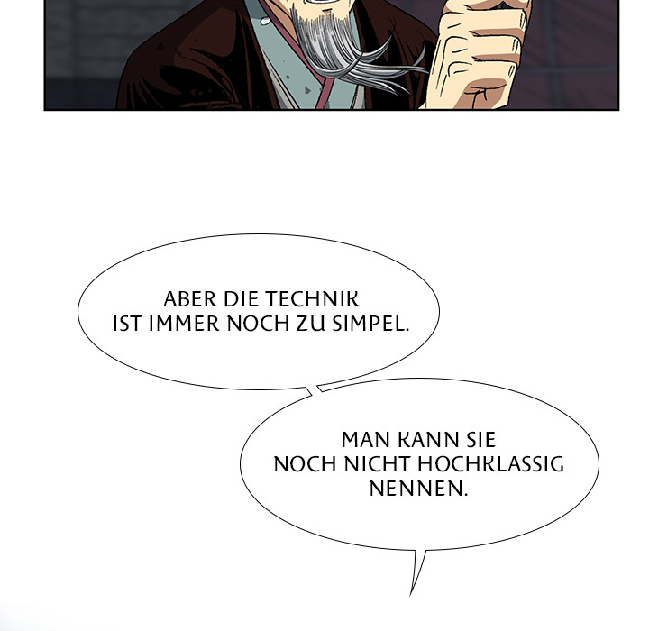 Die Reise des Gunak - episode 19 - 139