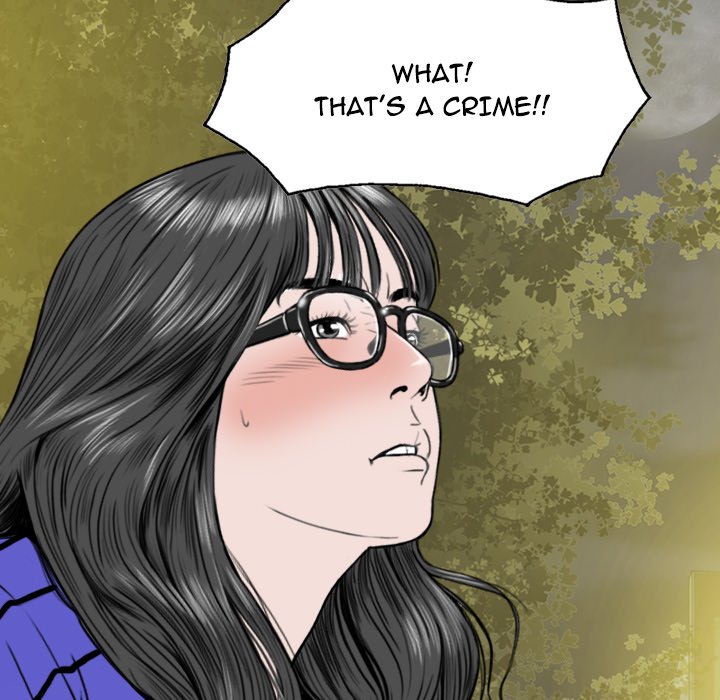CREAMPIE - episode 11 - 39