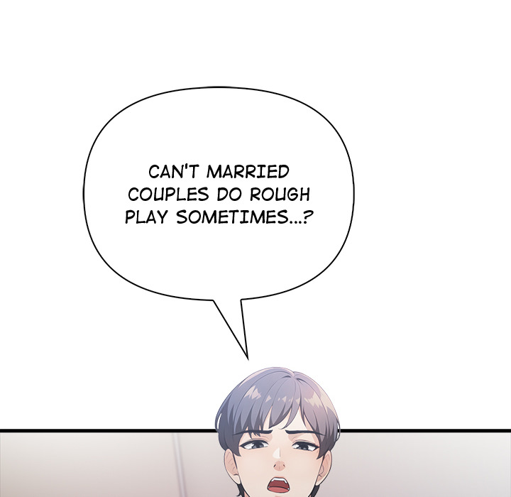 A Parent-Teacher Affair - episode 2 - 141