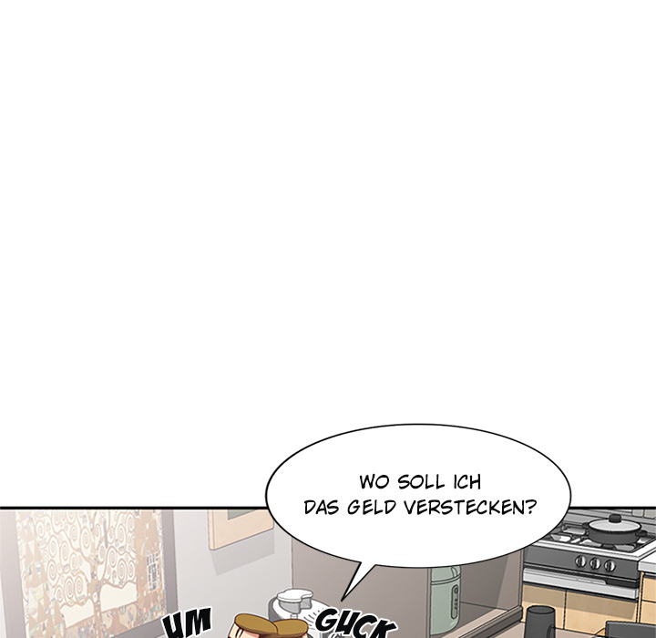 Die Lehrerinnen - episode 21 - 150