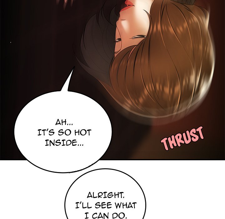 The Repeat Student - episode 33 - 85