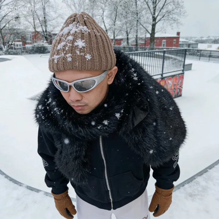 monsterlugu888