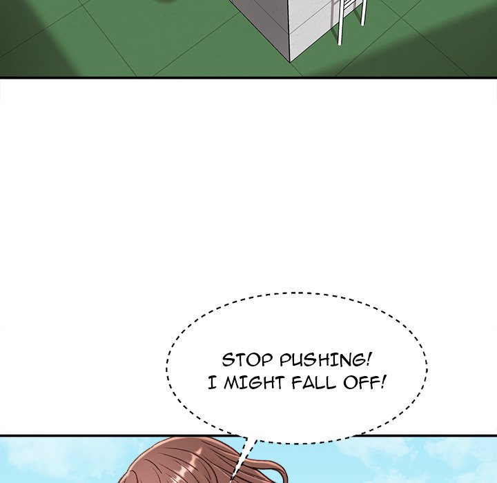 Distractions - episode 3 - 18