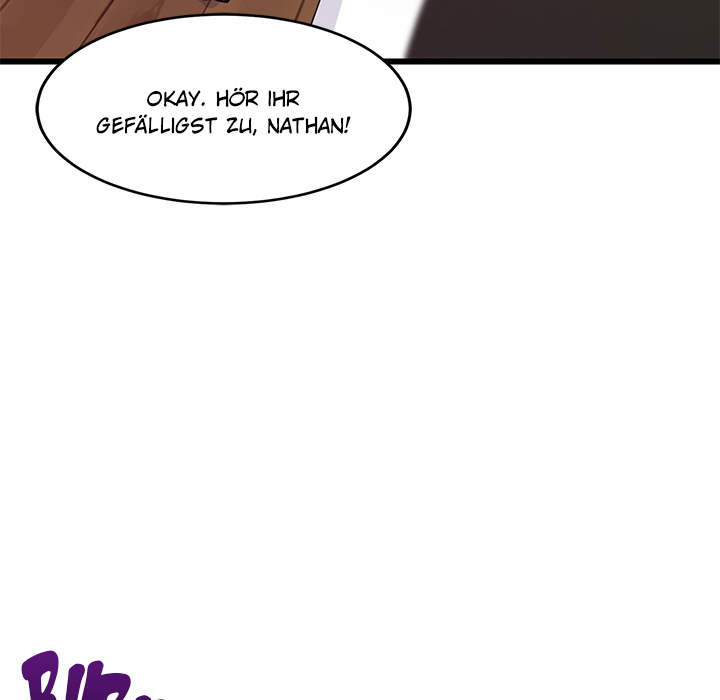 Hoch die Noten - episode 8 - 53