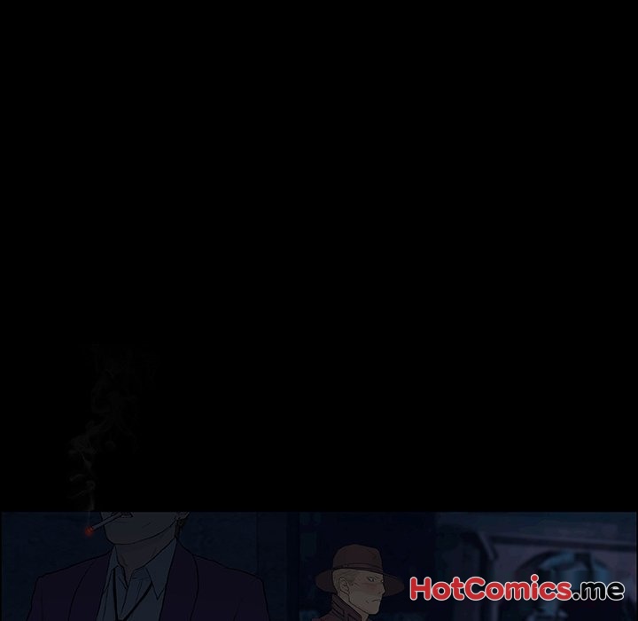 The Jackal - episode 8 - 74